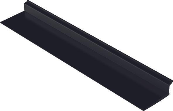 Produktbild OK-Line Bodenträger Wall System