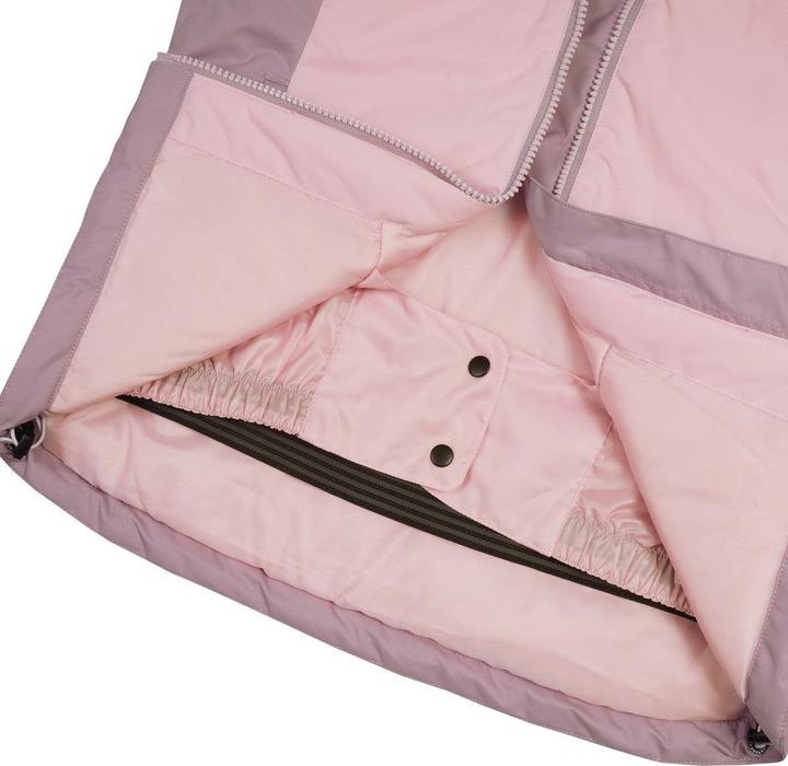 Immagine prodotto Icepeak Lindley (176)