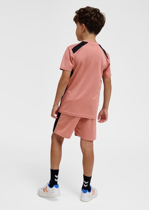 Actual product image hummel hmlMULTI PL SET KIDS (176)