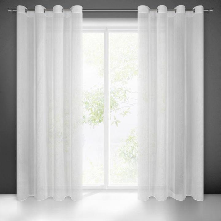 Produktbild Eurofirany Fir (140 x 250 cm)