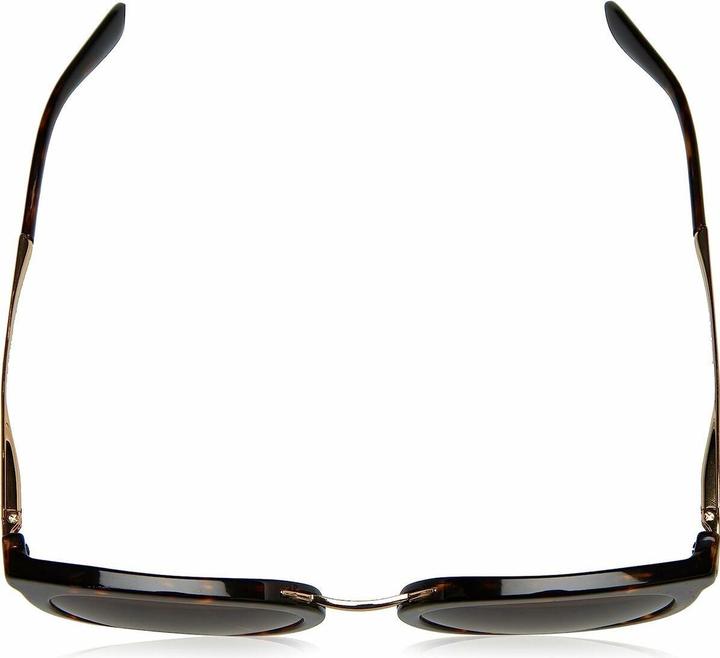 Actual product image Dolce & Gabbana Sunglasses