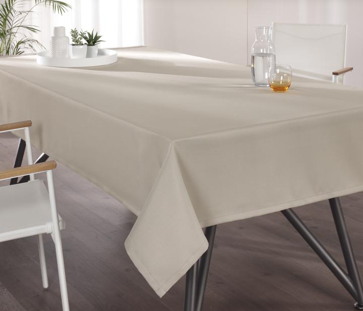 Image du produit Peyer Syntex Triest (140 x 110 cm)