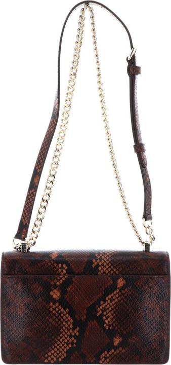 Immagine prodotto DKNY Elissa Shoulder Bag