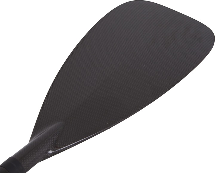 Actual product image Yeaz Nani (175 cm, 1-piece)