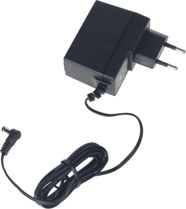 Produktbild Gigaset Netzgerät für Basisstation