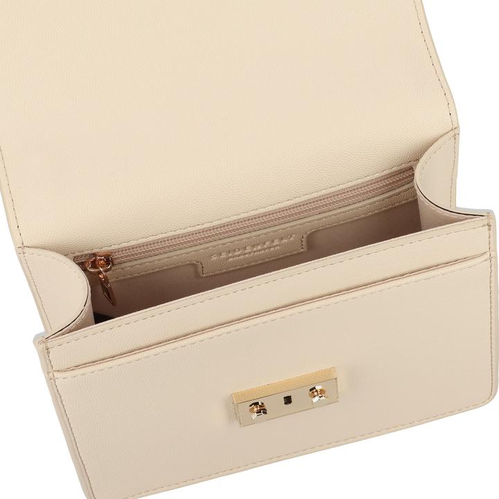 Image du produit Seidenfelt Roros Umhängetasche 21 cm