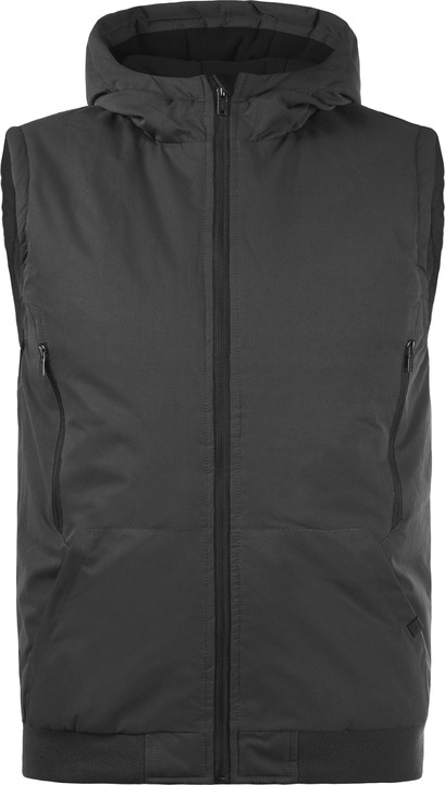 Immagine prodotto Blend BHElano 20711904ME (XL)