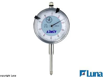 Produktbild Limit Limitlehre 10 mm (119110104)