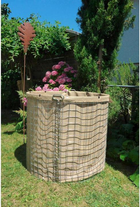 Image du produit Windhager Insert pour composteur Ökoline 1.2x1.75 m
