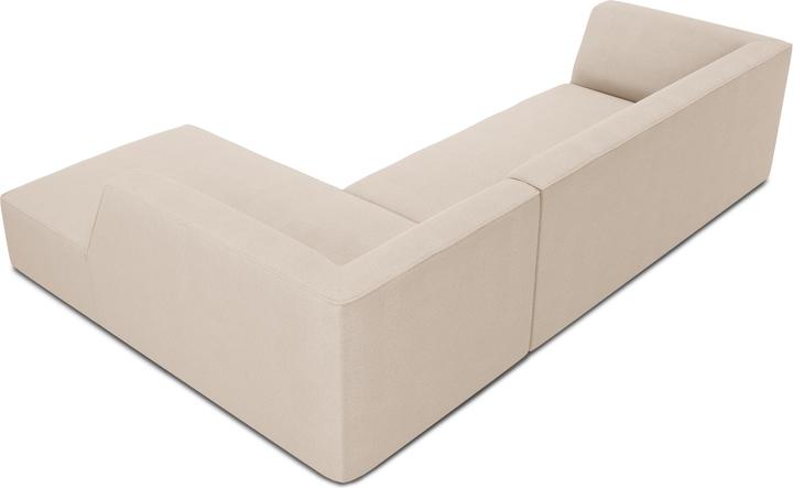 Produktbild Micadoni Ruby (Ecksofa)