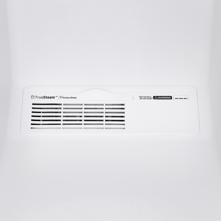 Produktbild LG S3BF (1850 W)