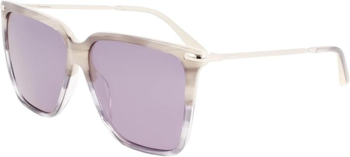 Produktbild Calvin Klein CK22531S