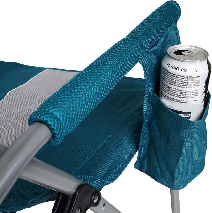 Produktbild JOHN316 Campingstuhl