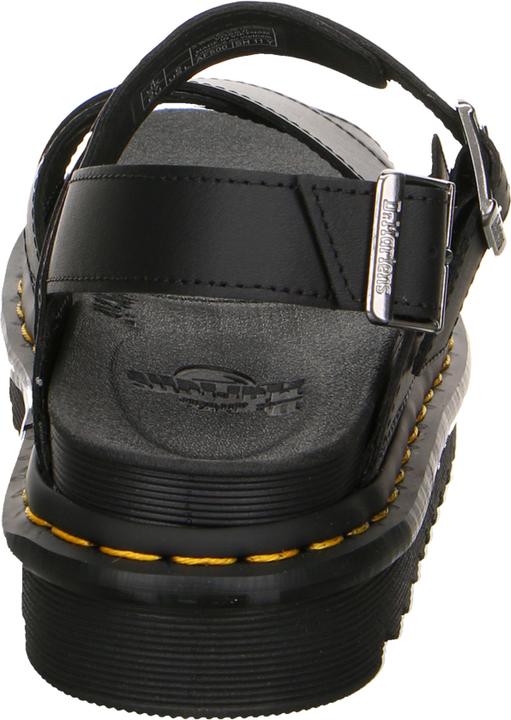 Actual product image Dr. Martens Voss II - 61583 (41)