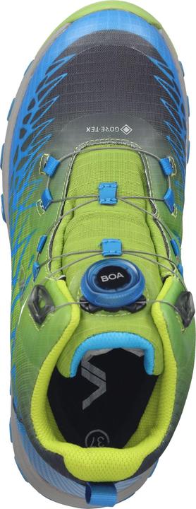 Image du produit Vado Bottines (36)