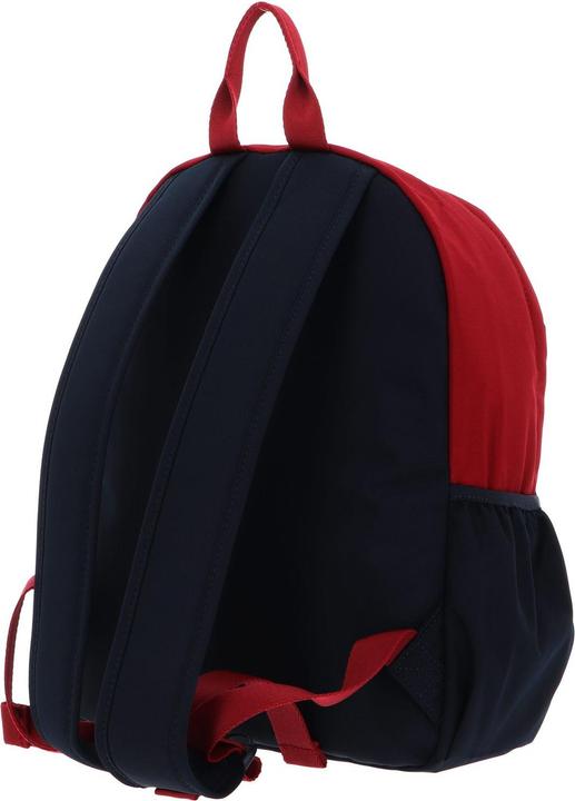 Produktbild Tommy Hilfiger Hilfiger Flag Colorful Varsity Backpack
