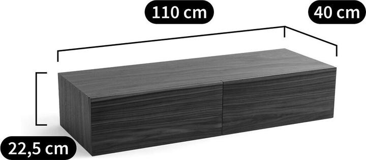 Actual product image AM.PM Johanez