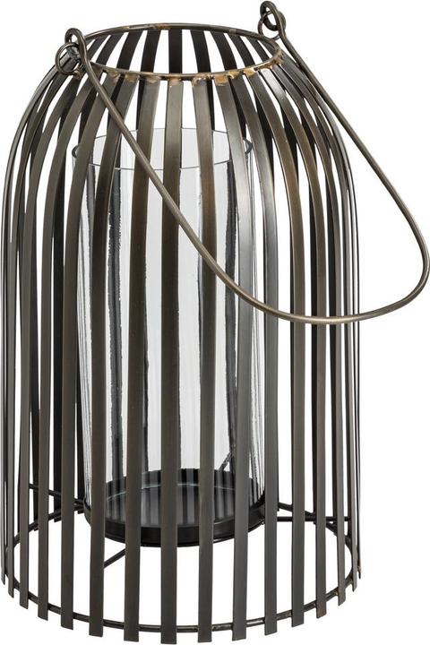 Immagine prodotto pfister Alpine Nature