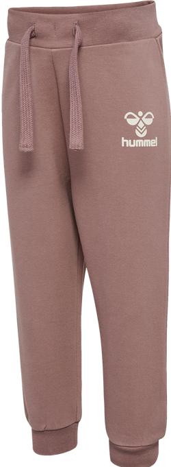 Actual product image hummel hmlFENJA PANTS (68)