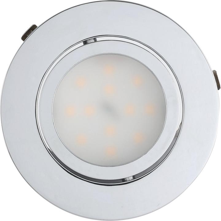 Produktbild EGLO Pineda (360 lm)