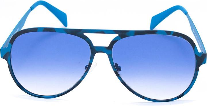 Immagine prodotto Italia Independent I-I MOD. METALLO 021