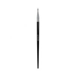 Produktbild Tools for Beauty 137905 (Schwarz)