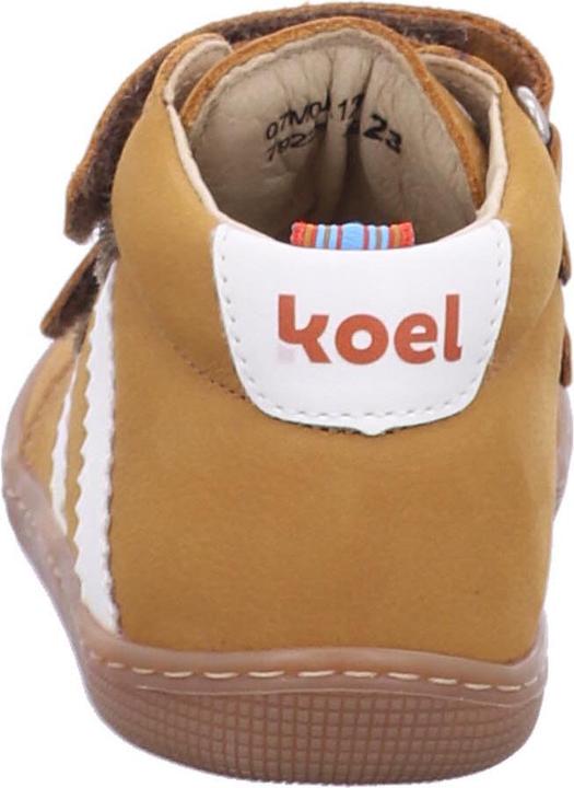 Image du produit Koel 07M049 121 550 Shoes (28)