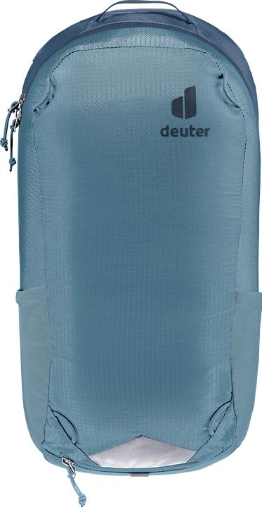 Produktbild Deuter Race 16 (16 l)