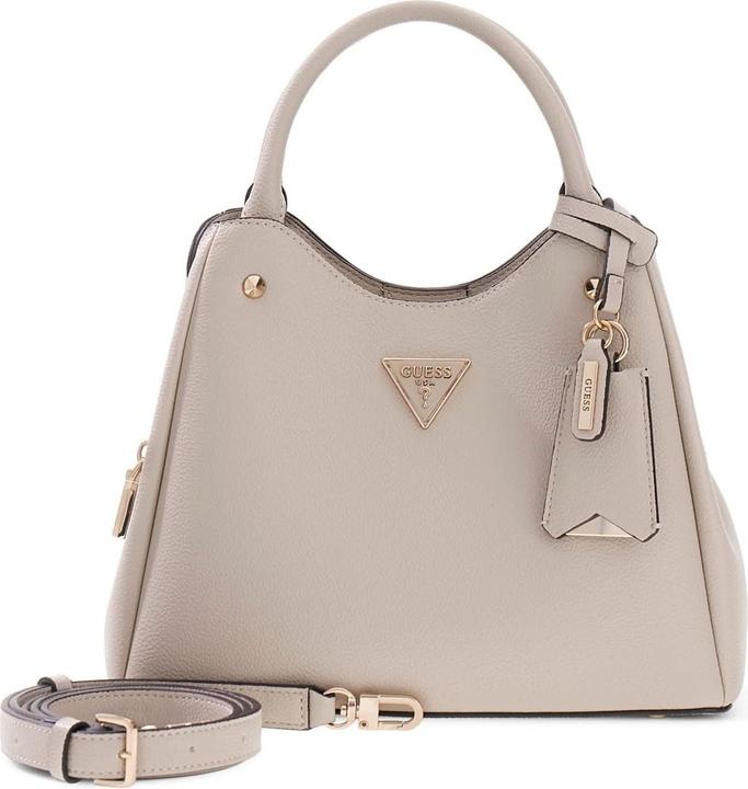 Immagine prodotto Guess Meridian II Girlfriend Carryall Bag