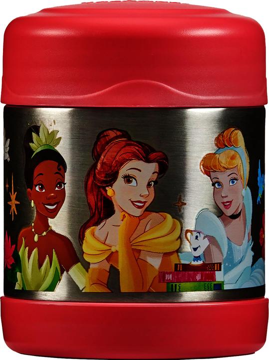 Produktbild Thermos Funtainer Food Jar Disney (0.30 l)