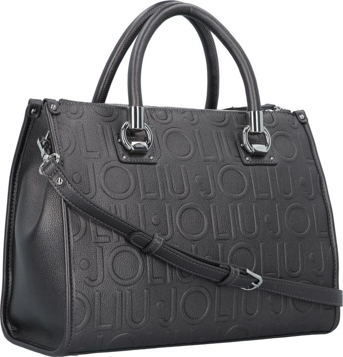 Immagine prodotto Liu Jo Manh Shopper Tasche M 34 cm (12 l)