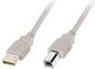 Image du produit LogiLink CU0007 (2 m, USB 2.0, 2.50 W)