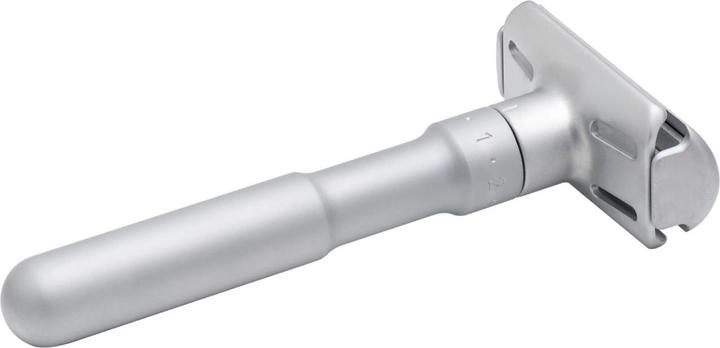 Image du produit Merkur Rasoir 700002