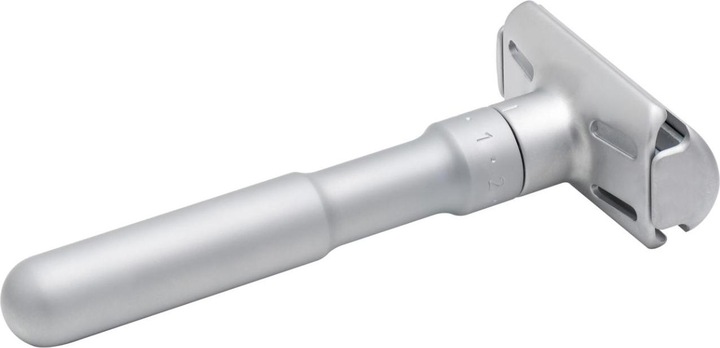 Actual product image Merkur Future tense