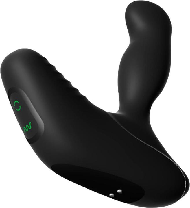 Produktbild Nexus Revo 2