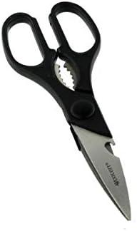 Actual product image Westcott All-purpose scissors (21 cm)