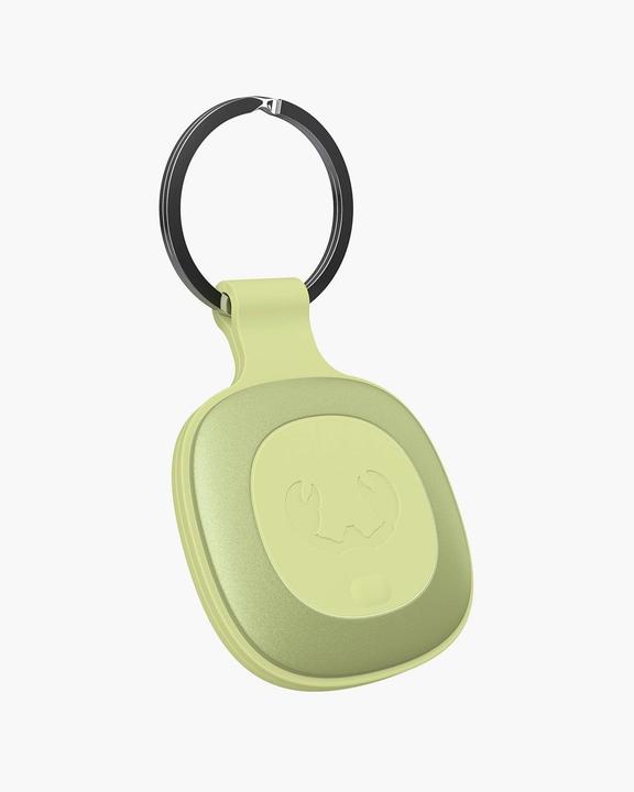 Image du produit Fresh'N Rebel Fresh 'n Rebel Smart Finder Wild Green