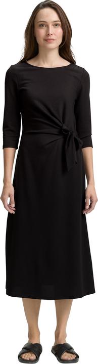Immagine prodotto Tom Tailor Midikleid (40)