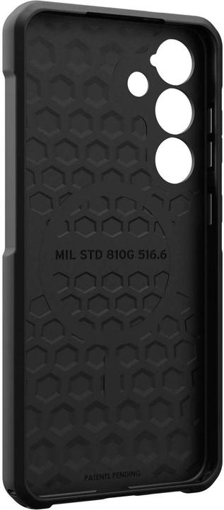Immagine prodotto UAG Metropolis LT with Magnet (Samsung Galaxy S25+)