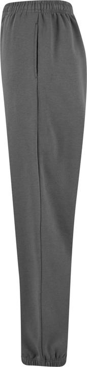 Produktbild New Morning Studios Basic Sweatpants (S)