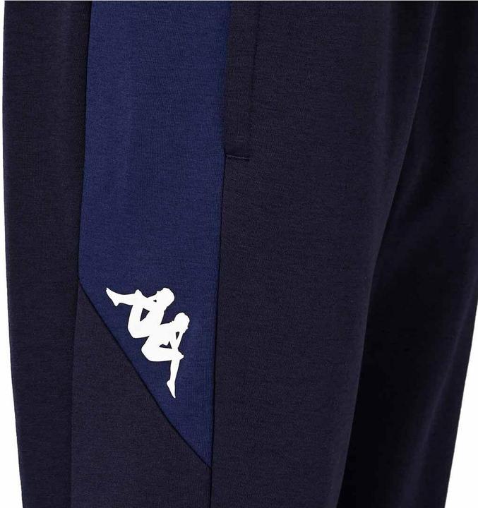 Immagine prodotto Kappa Fievolo (L)