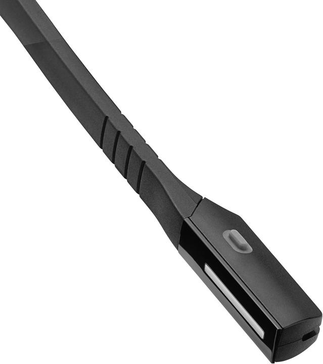 Actual product image Sennheiser Epos Impact SDW 5061 Duo (Wireless, USB-A, Skype)