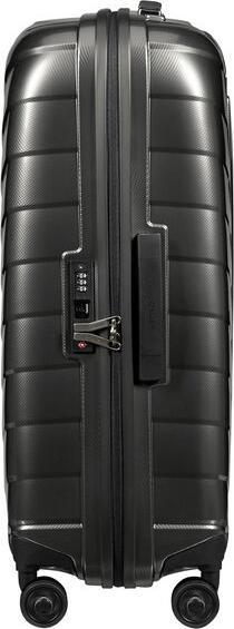 Actual product image Samsonite ATTRIX 146118 (73 l)