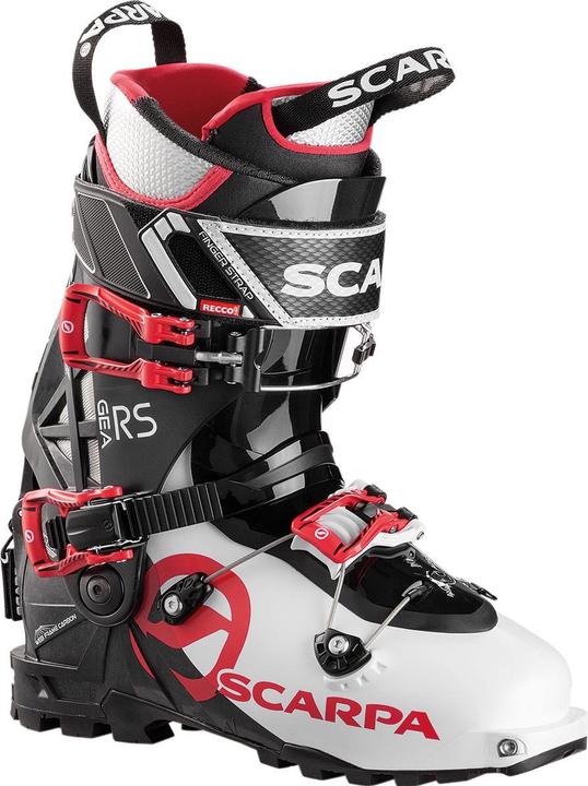 Dynafit Neo Px Dynafit Chaussures Ski Rando Dynafit Chaussures De