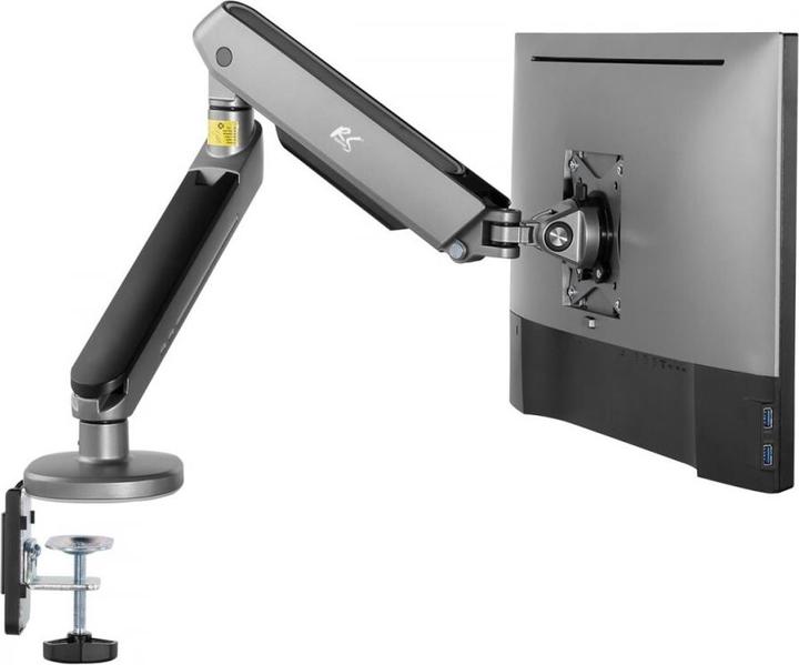 Actual product image NanoRS RS165 (Table, 32.01")