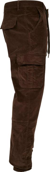 Produktbild Urban Classics Cordhose Corduroy (XL)