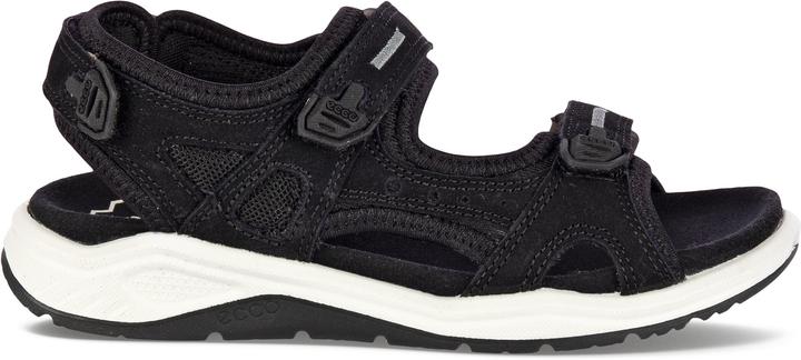 Produktbild Ecco Kid's X-Trinsic Connecting Stripe (38)