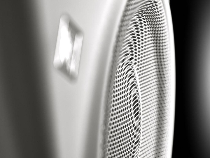 Productafbeelding Neumann KH 120 II W (Actief, 1 stuk)