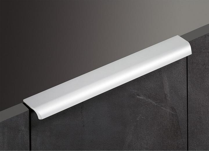 Produktbild Hettich Griffleistenprofile ProDecor