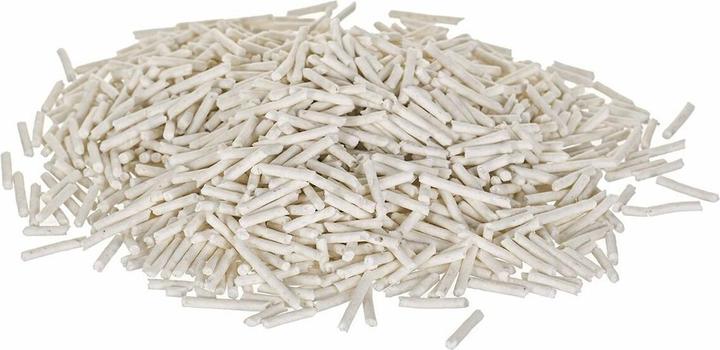 Produktbild Diamentiq Tofu Cat Litter (Klumpend, Nicht staubend, Biologisch abbaubar, 2.50 kg)